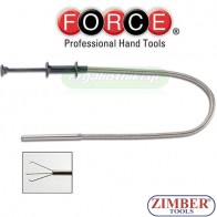 Prindere cu 3 ghiare - 88901 - FORCE