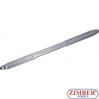 Levier pentru vulcanizare - 650mm, 750650 - FORCE