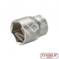 Tubulara cu 6.Pereti3/4" - 24mm - BGS
