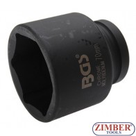 Tubulara 65.mm IMPACT 1 -   BGS