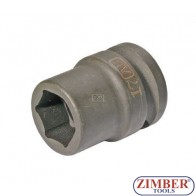 Вложка ударна 1/2 - 17mm