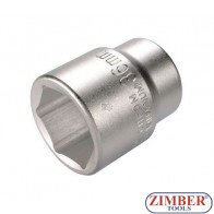 Tubulara cu 6.Pereti3/4" - 35mm - BGS