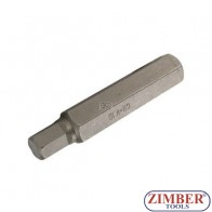 Imbus  hexagonal  lung -  14 x 75mm - BGS
