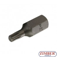 Imbus M5 x 30mm - BGS