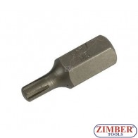 Imbus  RIBE  M5 x 30 mm -  BGS