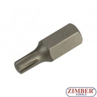 Imbus  RIBE M6 X 30mm - BGS