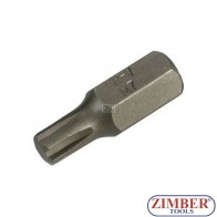 Imbus  RIBE M7 X 30mm - BGS