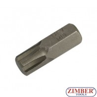 Imbus  RIBE  M10 x 30 мм -  BGS