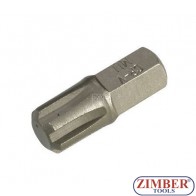 Imbus RIBE  M11 x 30 mm - 4766 - BGS technic