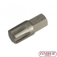 Imbus  RIBE  M12 x 30 mm -  BGS