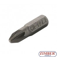 Imbus PZ-4, 1/4" - BGS