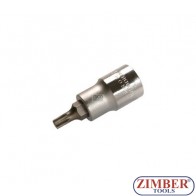 Capete profil  M6 x 53 mm, 1/2"- BGS