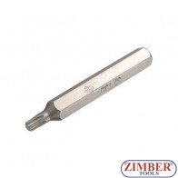 Imbus lung T30 x 75mm 3/8" -4571 - BGS technic