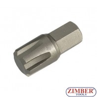 Imbus  RIBE  M13 x 30 mm -  BGS