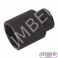 Tubulara - 24mm IMPACT 3/4 – BGS