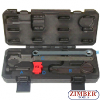 Trusa blocaje distributie motoare VAG Group 1.0 Petrol - ZR-36ETTS228 - ZIMBER TOOLS