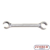 Cheie Inelar Conducta de Frana 13 x 14mm - FORCE