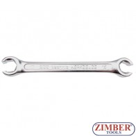 Cheie conducte, 15 x 17 mm-1752 -  BGS technic.