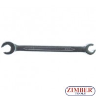 Cheie Inelar Conducta de Frana 8 x 10.mm - BGS