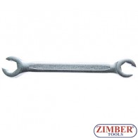 Cheie Inelar Conducta de Frana 12 x 13.mm BGS