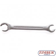 Cheie Inelar Conducta de Frana 17 x 19 mm (1761-17x19) - BGS technic.