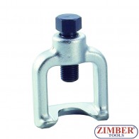 Presa rotule 29 mm - FORCE