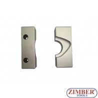 Blocaj ax cu came motoare pentru Lancia 2.0 - 20V - К5, R-36ETTS15B1B2 - ZIMBER.