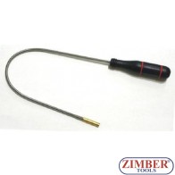 DISPOZITIV FLEXIBIL CU MAGNET, ZR-36MFSPUT - ZIMBER TOOLS