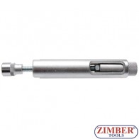 Cheie extragere bujie incandescentă CDI - MERCEDES BENZ - ZR-36CGPT - ZIMBER TOOLS