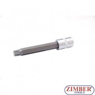 Capete profil  M14 x 140mm, 1/2"- BGS