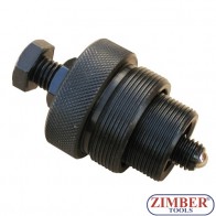 Cheie demontat pompa injectie diesel BMW -M47, LAND Rover/ 75-ZR-36M47D- ZIMBER TOOLS