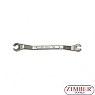 Cheie Inelar Conducta de Frana  10х11 mm - ZIMBER