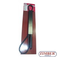 Pentru blocarea fuliilor de transmisie - ZIMBER