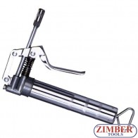 Pompa de Gresare 125.ccm Manuala "MINI" 