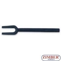 Separator pivot tip furca 300mm - 628300 - FORCE
