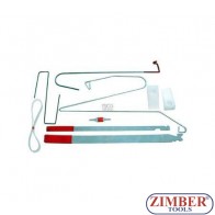 Trusa Deschidere usi si portiere - BGS