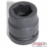 Tubulara de IMPACT 1" 30-mm, (6- Pereti)  48530 - FORCE