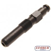 Adaptor pentru compresmetru diesel  - Adaptor pentru compresmetru diesel - M10X1 / 83 mm