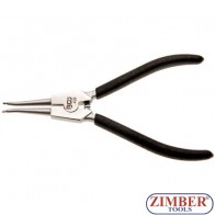 Cleste siguranta interior 180mm - BGS