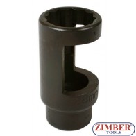 Tubulara pentru injectoare 28mm - SMANN TOOLS - ZT-04A2153