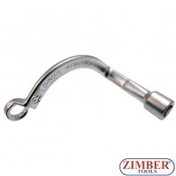 Cheie speciala montare-demontare turbo VW / Audi V6 TDI - ZR-36SWT- ZIMBER-TOOLS