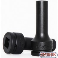 Tubulara de impact pentru MAN E20 x 110 mm, 3/4', 46611020 - FORCE.