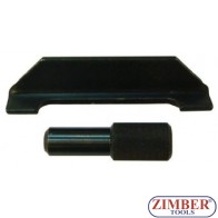 Trusa de Fixare Distributie Diesel  VGA, FORD, VOLVO - ZIMBER