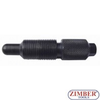 Fixare Distributie VW, AUDI (TDC) 18-mm (V6.V8) ZR-36ETTS126 - ZIMBER TOOLS.