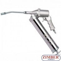 GRESOR PNEUMATIC  400g. ZR-11AGG - ZIMBER TOOLS 