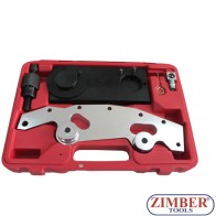 Set fixare distributie BMW - M52, M54, M56 - ZK-177