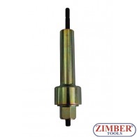 Presa, parte componenta din trusa 36GPT - ZIMBER - TOOLS.