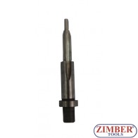 Part from 36 GPT08 - ZIMBER - TOOLS