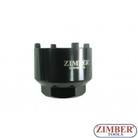 Cheie Planetara-Pivot Inferior Peugeot 405/Citroen, ZR-36LBJS - ZIMBER TOOLS
