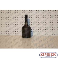 КАРЕ ВЪТРЕШНО НИВА 21213 